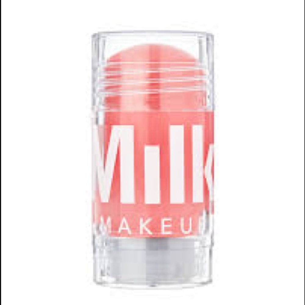 Milk makeup watermelon stick serum